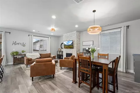 26786 E Bayaud Ave, Aurora, CO 80018 photo 5