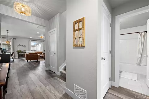 26786 E Bayaud Ave, Aurora, CO 80018 photo 3