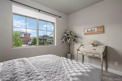 26786 E Bayaud Ave, Aurora, CO 80018 photo 19