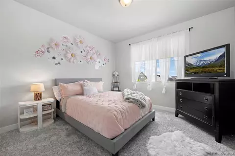 26786 E Bayaud Ave, Aurora, CO 80018 photo 33