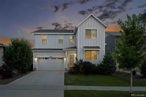 26786 E Bayaud Ave, Aurora, CO 80018