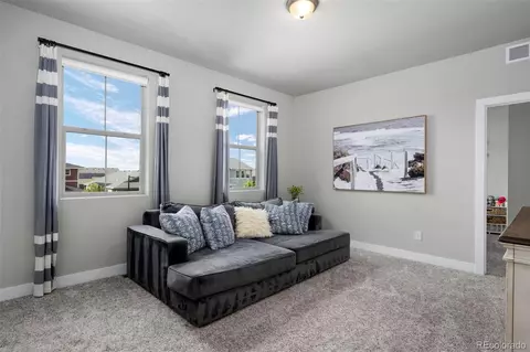 26786 E Bayaud Ave, Aurora, CO 80018 photo 21