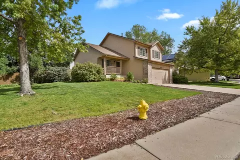 6723 Amherst Ct, Highlands Ranch, CO 80130