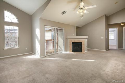3241 E 103rd Pl #1005, Thornton, CO 80229 photo 7