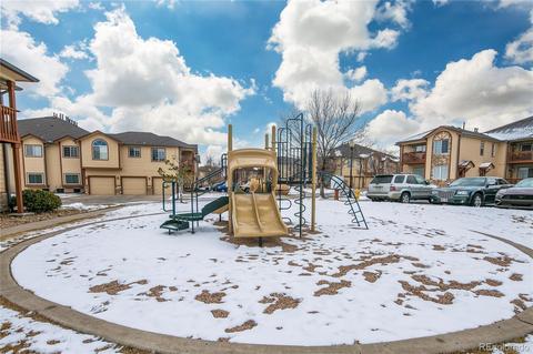 3241 E 103rd Pl #1005, Thornton, CO 80229 photo 23