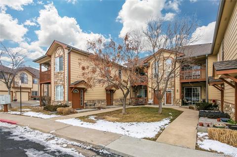 3241 E 103rd Pl #1005, Thornton, CO 80229 photo 2
