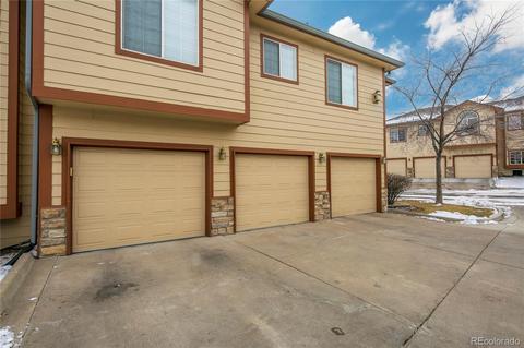 3241 E 103rd Pl #1005, Thornton, CO 80229 photo 22