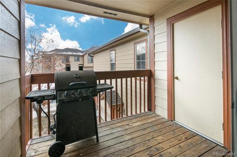 3241 E 103rd Pl #1005, Thornton, CO 80229 photo 9