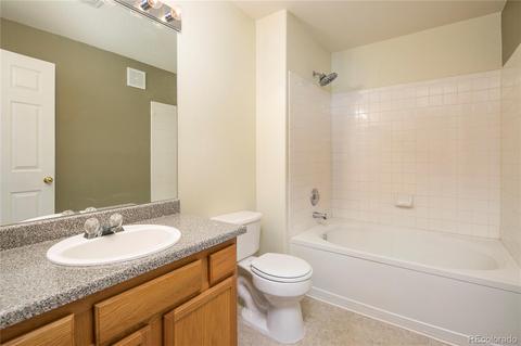 3241 E 103rd Pl #1005, Thornton, CO 80229 photo 15