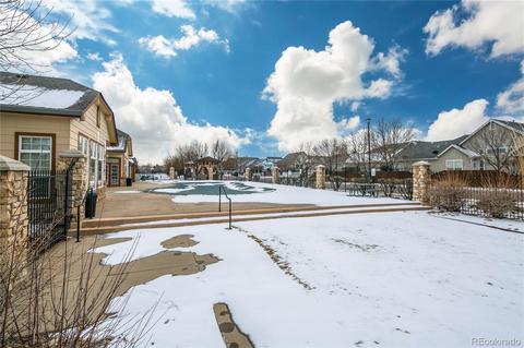 3241 E 103rd Pl #1005, Thornton, CO 80229 photo 25