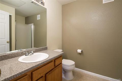 3241 E 103rd Pl #1005, Thornton, CO 80229 photo 18