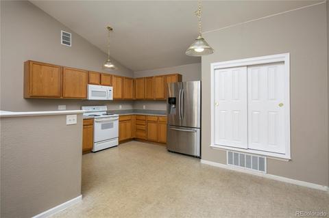 3241 E 103rd Pl #1005, Thornton, CO 80229 photo 11