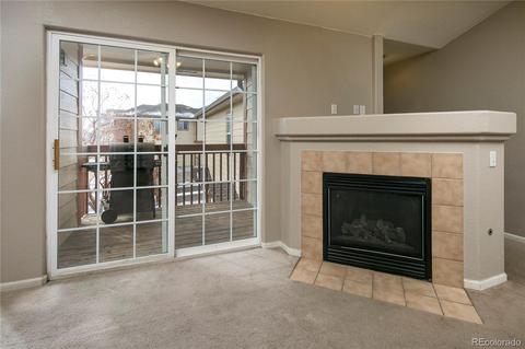 3241 E 103rd Pl #1005, Thornton, CO 80229 photo 8