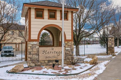 3241 E 103rd Pl #1005, Thornton, CO 80229 photo 20