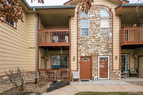 3241 E 103rd Pl #1005, Thornton, CO 80229 photo 3