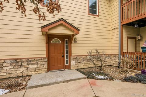 3241 E 103rd Pl #1005, Thornton, CO 80229 photo 4