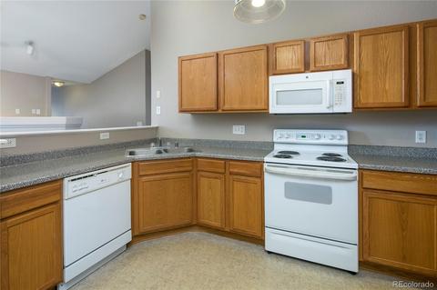 3241 E 103rd Pl #1005, Thornton, CO 80229 photo 12