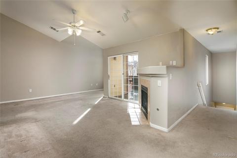 3241 E 103rd Pl #1005, Thornton, CO 80229 photo 6