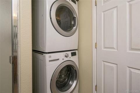 3241 E 103rd Pl #1005, Thornton, CO 80229 photo 19