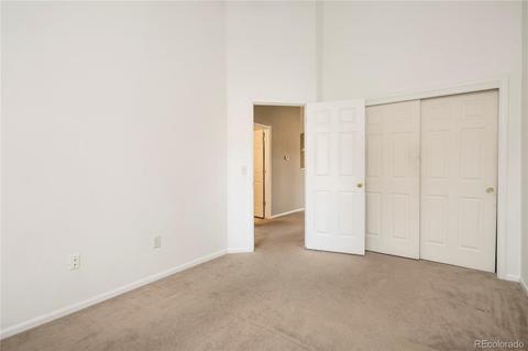 3241 E 103rd Pl #1005, Thornton, CO 80229 photo 17