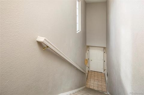 3241 E 103rd Pl #1005, Thornton, CO 80229 photo 5