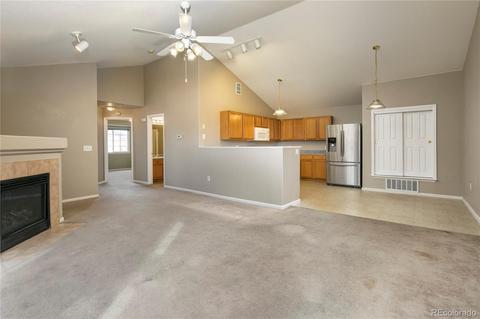 3241 E 103rd Pl #1005, Thornton, CO 80229 photo 10