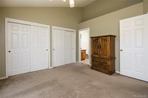 3241 E 103rd Pl #1005, Thornton, CO 80229 photo 14