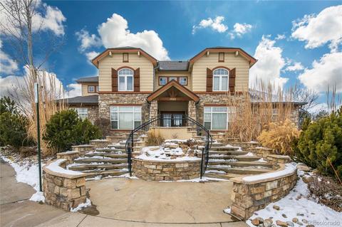 3241 E 103rd Pl #1005, Thornton, CO 80229 photo 24