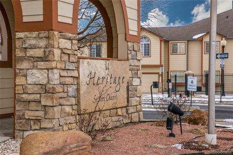 3241 E 103rd Pl #1005, Thornton, CO 80229 photo 21