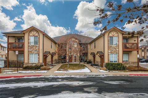 3241 E 103rd Pl #1005, Thornton, CO 80229 photo 1