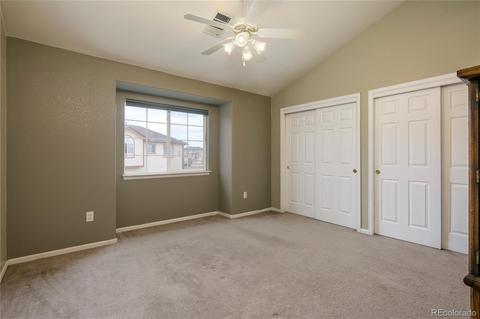 3241 E 103rd Pl #1005, Thornton, CO 80229 photo 13