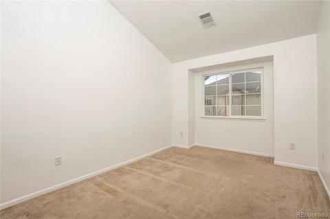 3241 E 103rd Pl #1005, Thornton, CO 80229 photo 16