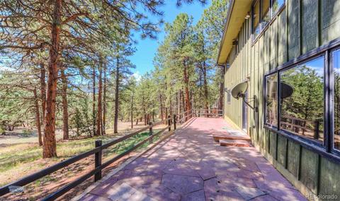 570 Mountain Meadows Rd, Boulder, CO 80302 photo 32