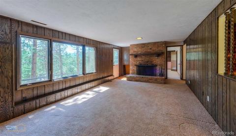 570 Mountain Meadows Rd, Boulder, CO 80302 photo 23