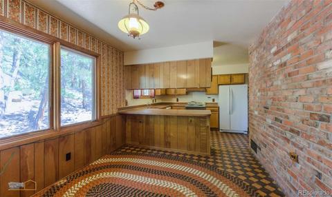 570 Mountain Meadows Rd, Boulder, CO 80302 photo 18