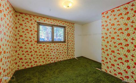 570 Mountain Meadows Rd, Boulder, CO 80302 photo 21