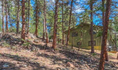 570 Mountain Meadows Rd, Boulder, CO 80302 photo 6