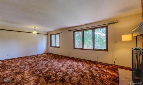 570 Mountain Meadows Rd, Boulder, CO 80302 photo 13