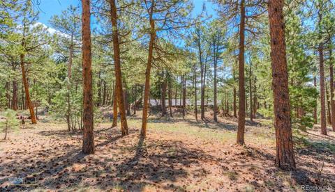 570 Mountain Meadows Rd, Boulder, CO 80302 photo 8