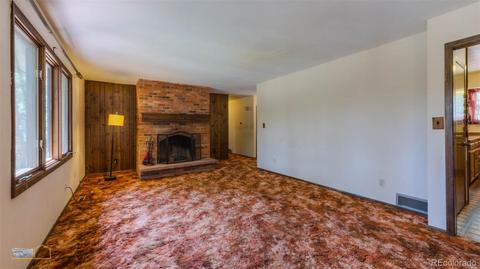 570 Mountain Meadows Rd, Boulder, CO 80302 photo 14