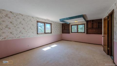 570 Mountain Meadows Rd, Boulder, CO 80302 photo 26