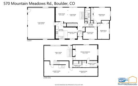 570 Mountain Meadows Rd, Boulder, CO 80302 photo 39