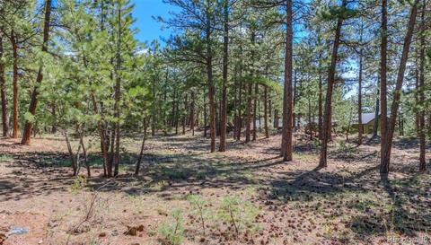 570 Mountain Meadows Rd, Boulder, CO 80302 photo 10