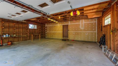 570 Mountain Meadows Rd, Boulder, CO 80302 photo 38