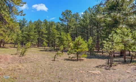 570 Mountain Meadows Rd, Boulder, CO 80302 photo 34