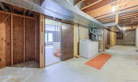570 Mountain Meadows Rd, Boulder, CO 80302 photo 31