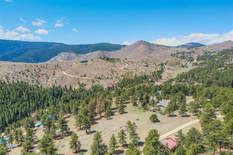 570 Mountain Meadows Rd, Boulder, CO 80302 photo 37