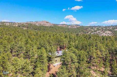 570 Mountain Meadows Rd, Boulder, CO 80302 photo 35