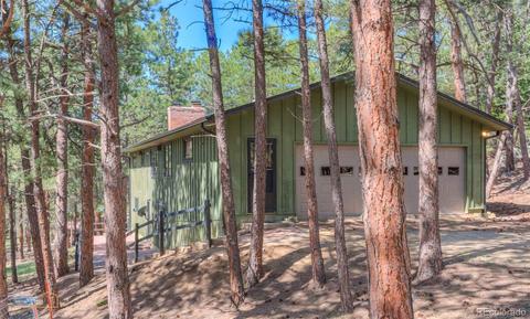 570 Mountain Meadows Rd, Boulder, CO 80302 photo 3