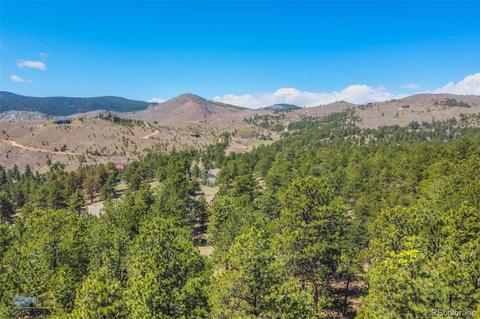 570 Mountain Meadows Rd, Boulder, CO 80302 photo 36